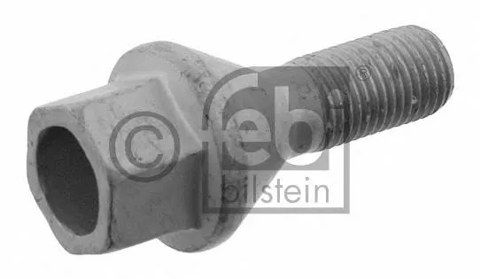 Śruba koła 540588 Peugeot/Citroen