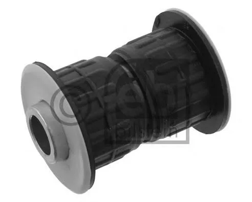 Silentblock tylnego resoru tylny 504112267 Iveco
