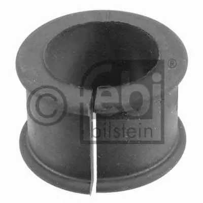 Tuleja stabilizatora przedniego 8585819 Iveco