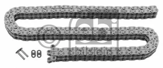 Łańcuch rozrządu A0009931076 Mercedes