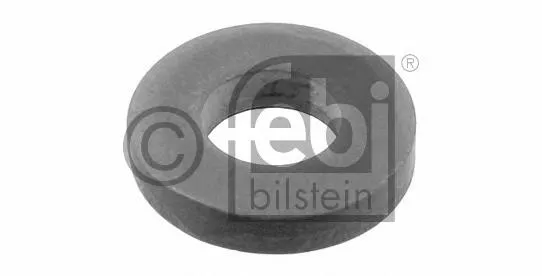 Pierścień uszczelniający wtryskiwacza 2430105043 Bosch