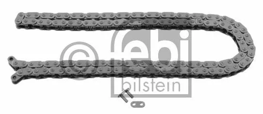 Łańcuch rozrządu 5636360 Opel