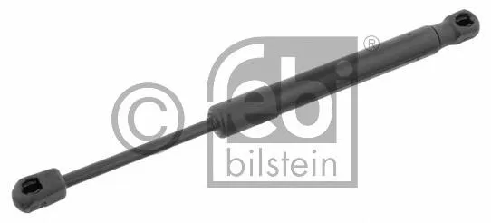 Amortyzator klapy bagażnika (3/5 drzwi-tylnych) GS1002 Magneti Marelli