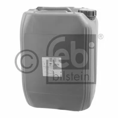 Ciecz chłodząca G1220R Sato Tech