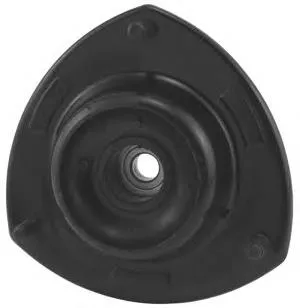 Poduszka amortyzatora przedniego A70523OEM Korea (oem)