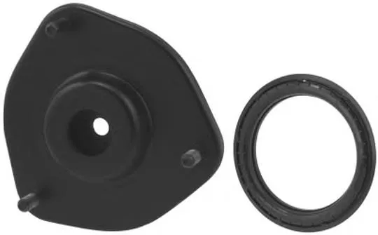 Poduszka amortyzatora przedniego VO1502 Polycraft