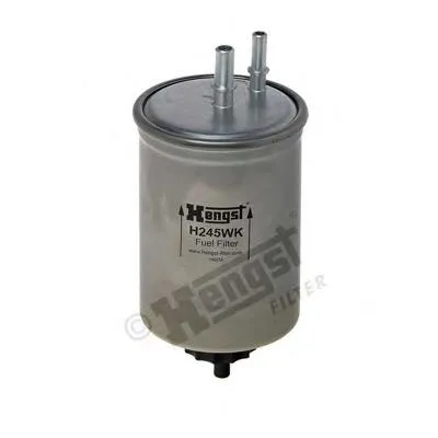 Filtr paliwa FF5794 Fleetguard