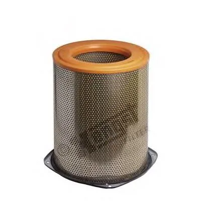 Filtr powietrza RD3215L Rider