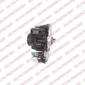 Pompa wtryskowa wysokiego ciśnienia 9424A050A Delphi
