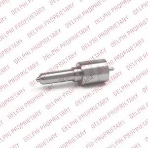 Rozpylacz wtrysku diesla 6801024 Delphi