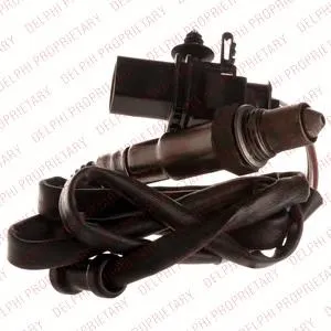 Sonda lambda czujnik tlenu przed katalizatorem 96417 NGK
