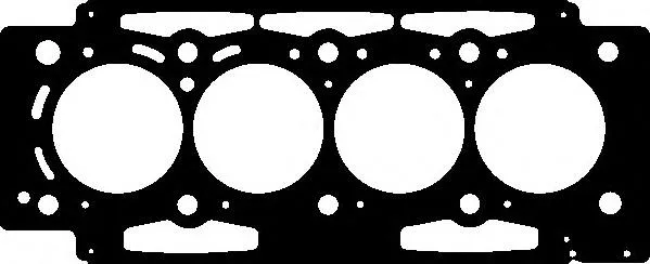 Uszczelka głowicy cylindrów CH9564 BGA