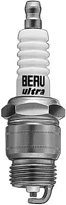 Świeca zapłonowa Z32 Beru