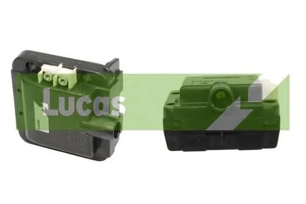 Cewka zapłonowa BAEQ024 Magneti Marelli