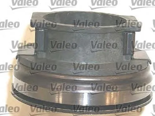 Zestaw sprzęgła (3 części) 801169 VALEO