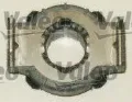 Zestaw sprzęgła (3 części) Alfa Romeo 33 905