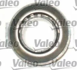Zestaw sprzęgła (3 części) 801422 VALEO