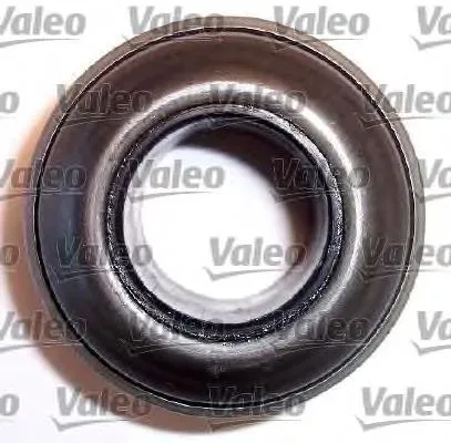 Zestaw sprzęgła (3 części) 801415 VALEO