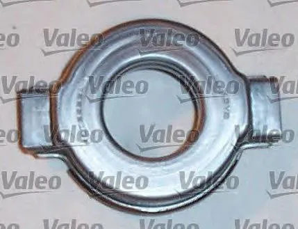 Zestaw sprzęgła (3 części) 801515 VALEO