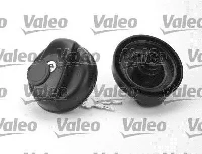 Korek wlewu paliwa 1904370 Iveco