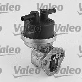 Pompa paliwa mechaniczna 21081106010 LSA