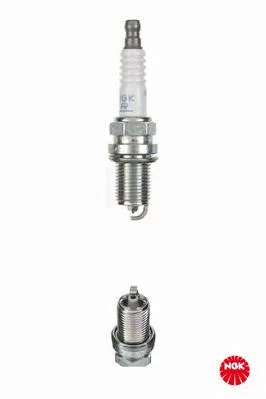 Świeca zapłonowa PFR7ZTG NGK