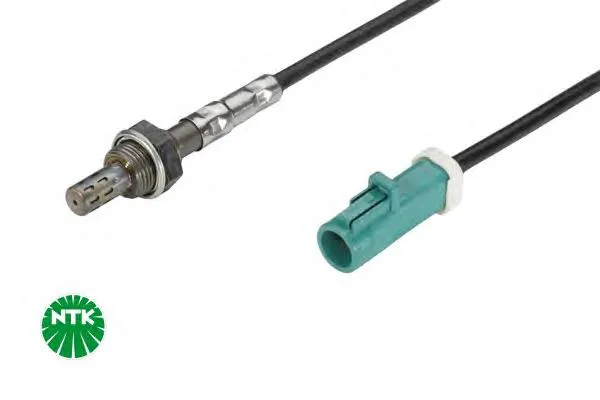 Sonda lambda czujnik tlenu przed katalizatorem 1708 NGK