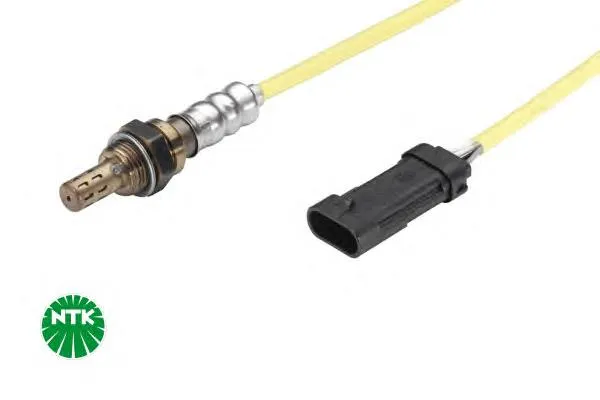 Sonda lambda, czujnik tlenu EX16063 Euroex