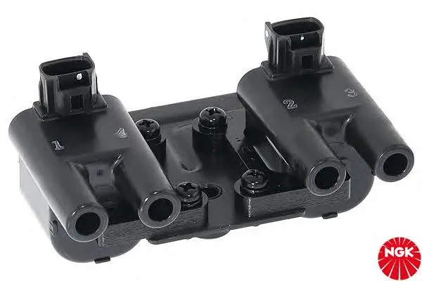 Cewka zapłonowa IC009 VALEO