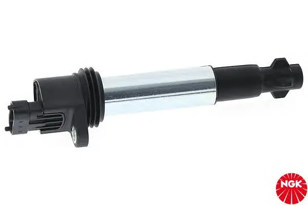 Cewka zapłonowa 2112370501011 Lada