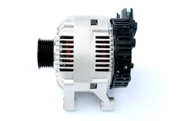 Alternator A002TB4891A Mitsubishi