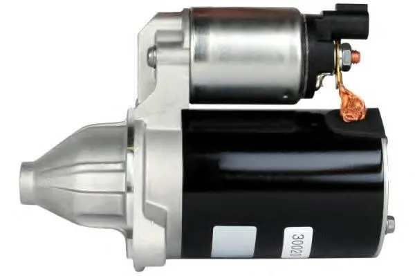 Rozrusznik 361002B604 Hyundai/Kia