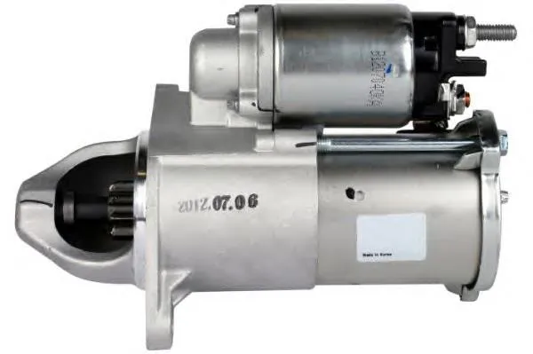Rozrusznik CS1438 REMA-PARTS