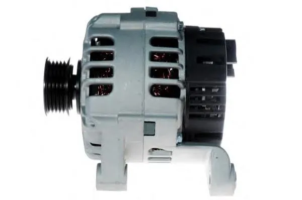Alternator 2542251A VALEO
