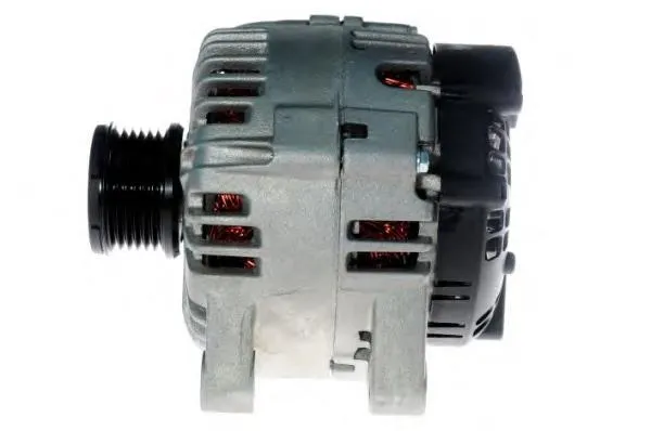 Alternator 5705EX Peugeot/Citroen