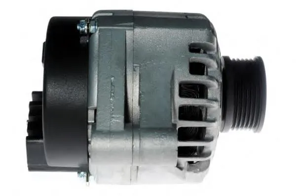 Alternator 93169030 General Motors