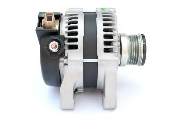 Alternator WCPA66531AM Koyo