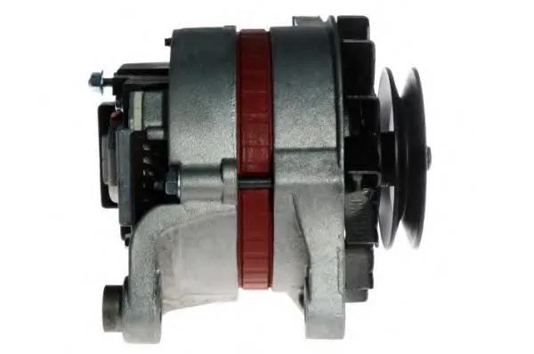 Alternator 4808507 Iveco