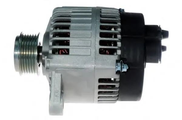 Alternator 63321819 Fiat/Alfa/Lancia