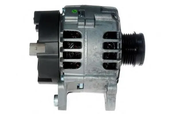 Alternator 028903029Q VAG