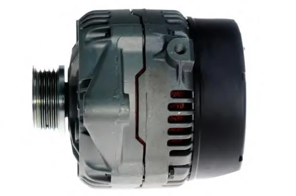 Alternator 6204178 Opel