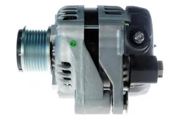 Alternator 2706030120 Toyota