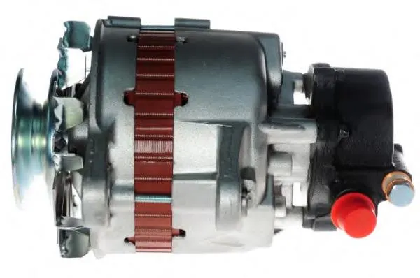 Alternator MD147245 Mitsubishi