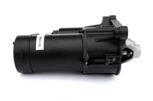 Rozrusznik 8200724823 Renault (RVI)