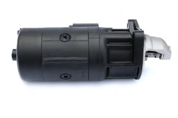 Rozrusznik 97BB11000BB Ford