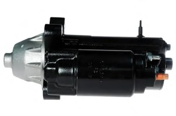 Rozrusznik 1477973 Ford