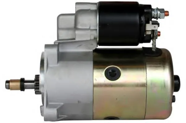 Rozrusznik 026911023 VAG