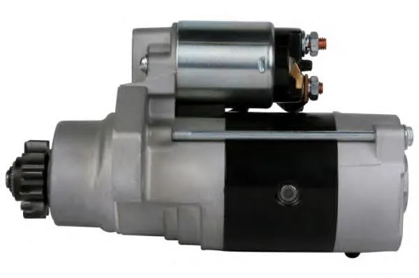 Rozrusznik M8T71371 Mitsubishi