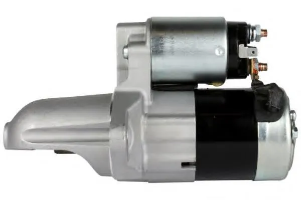 Rozrusznik M0T81681 Mitsubishi