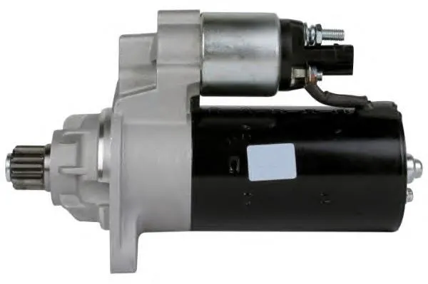 Rozrusznik CMS1405 MSG